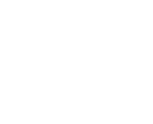 3-color w.png