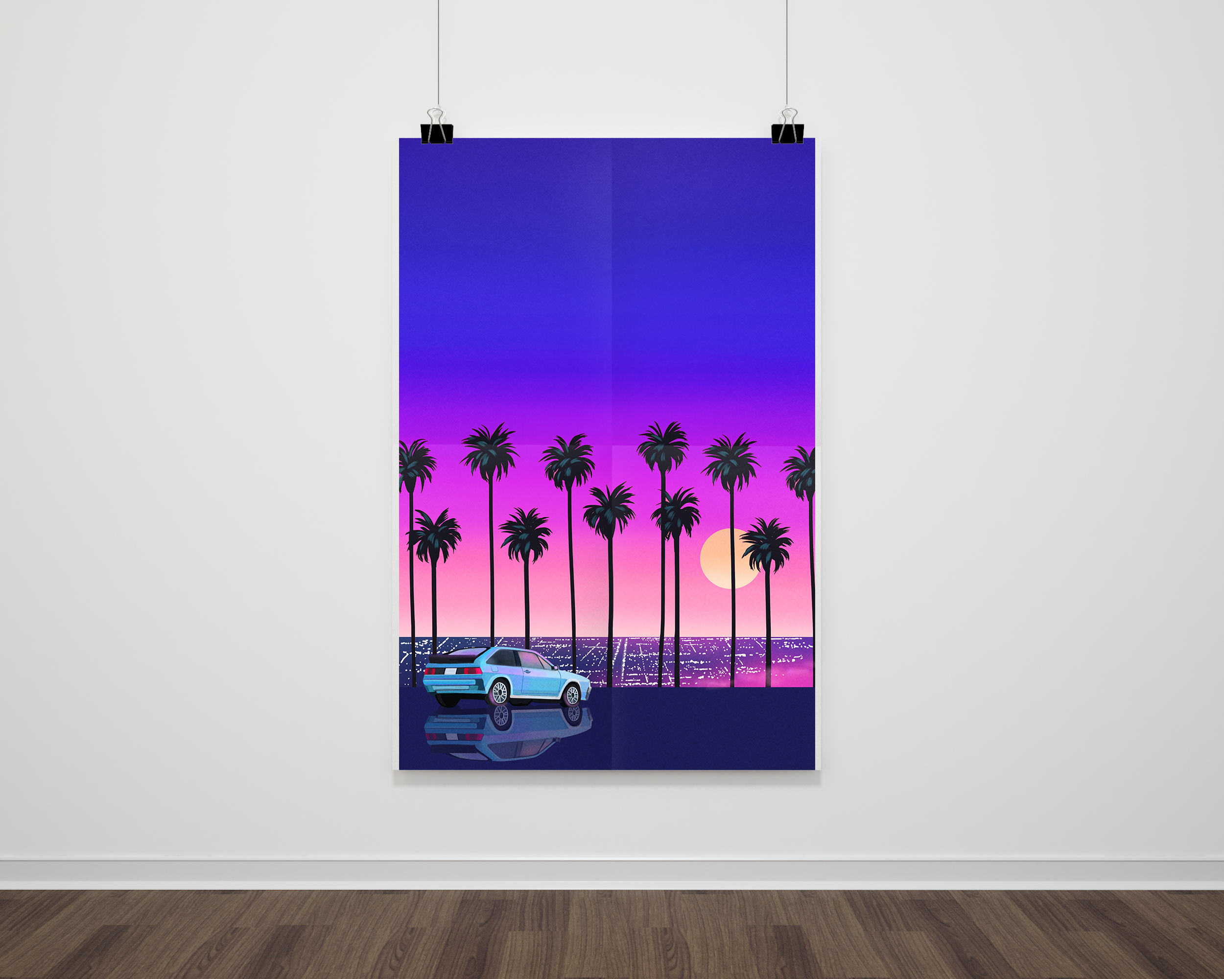 Art Print
