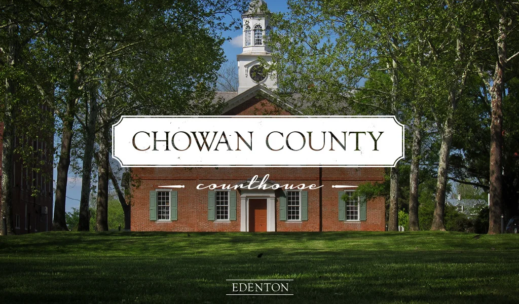 chowancounty-small_1024.jpg