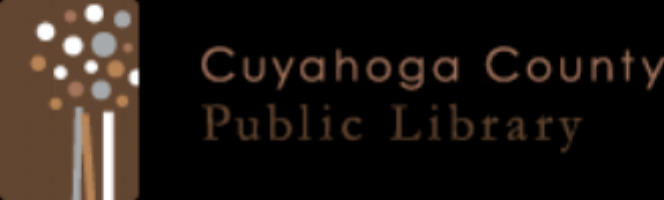 cuyahoganpublic library-logo.png