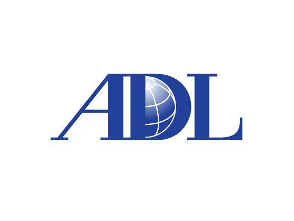 Anti-Defamation League.jpg