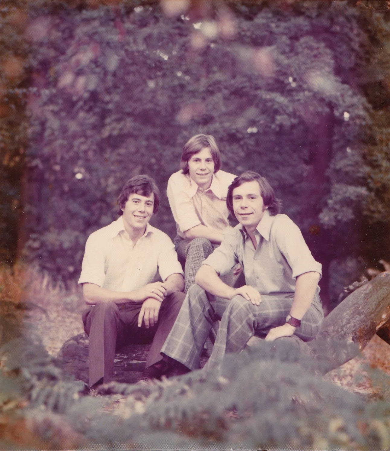 Teenage Barden Brothers.jpeg