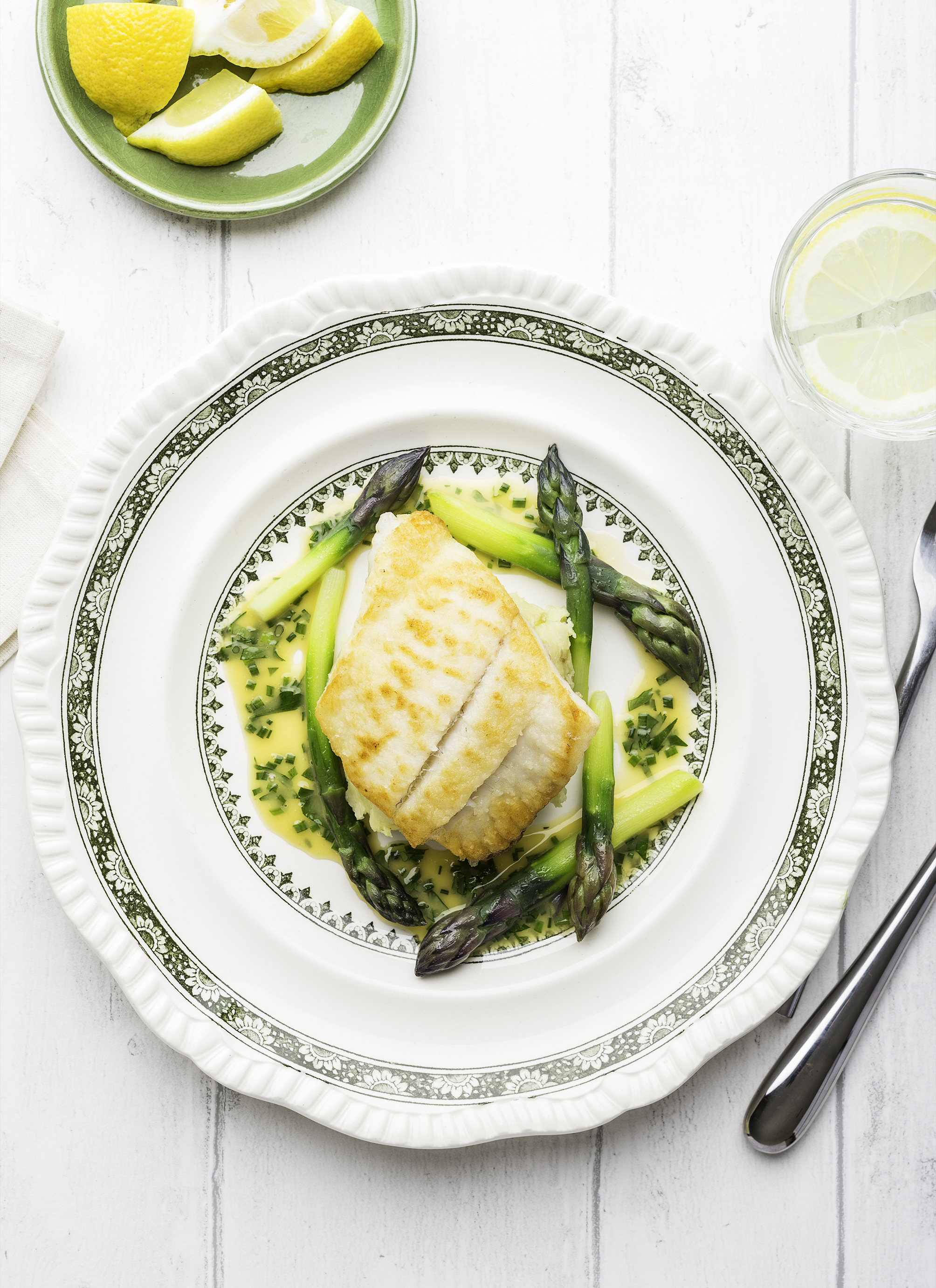 WS Fillet of brill with crushed Jersey royals May-1.jpeg