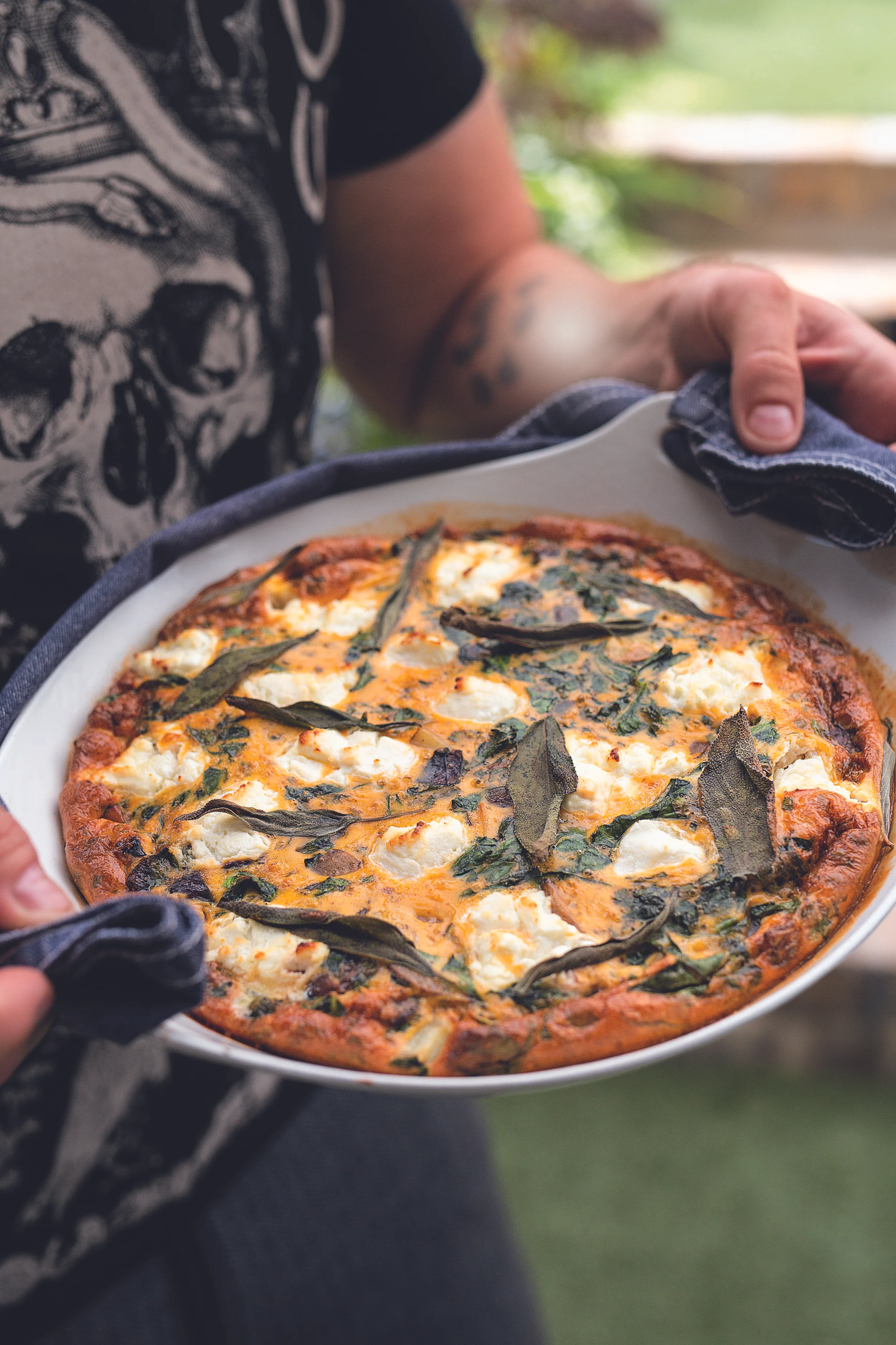 New Pot Spinach Goats Cheese Frittata-4195.jpg