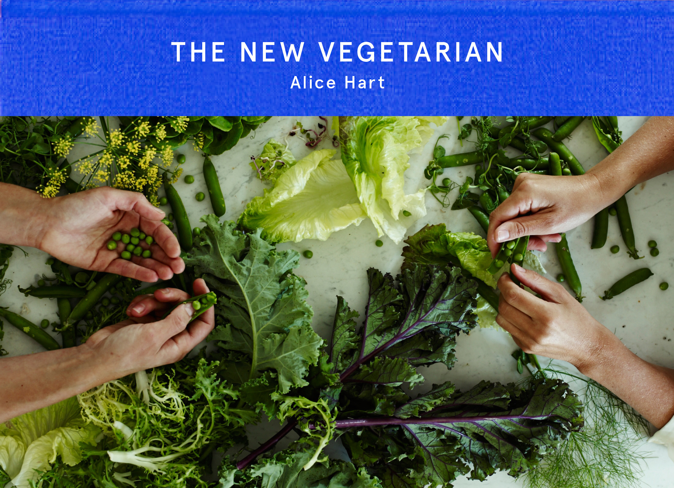 The New Vegetarian hb.jpg