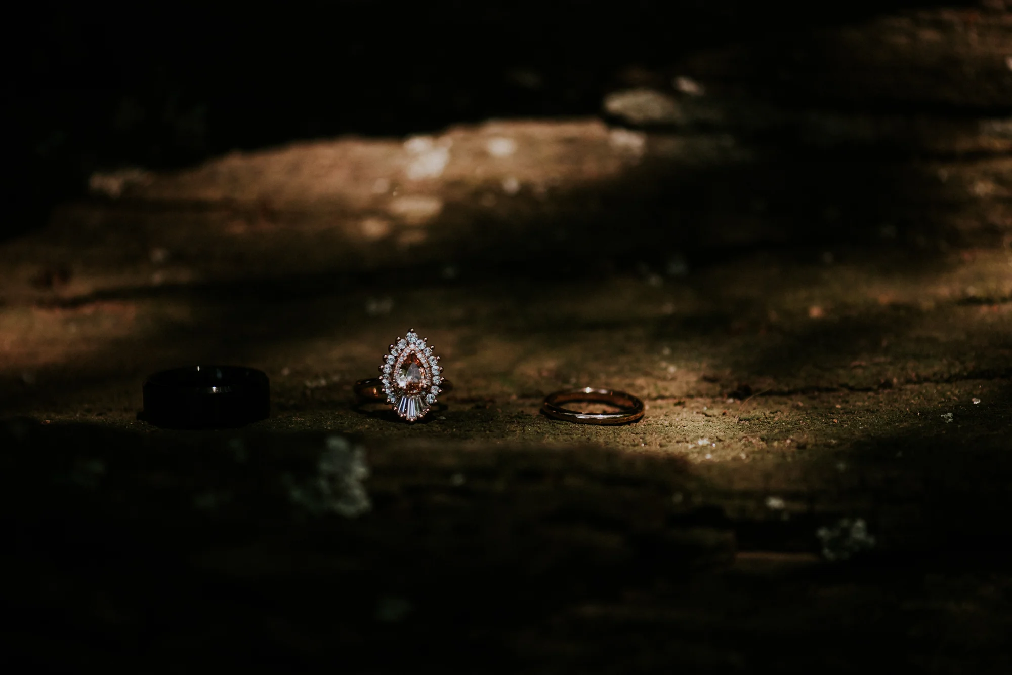 DSC_2164.jpg