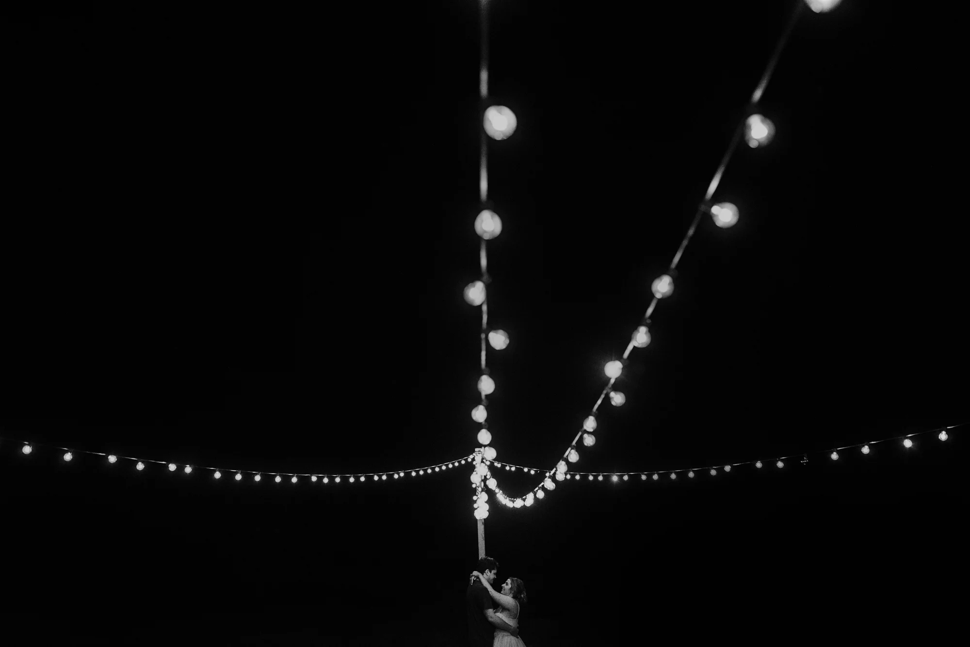 DSC_5652-Edit.jpg