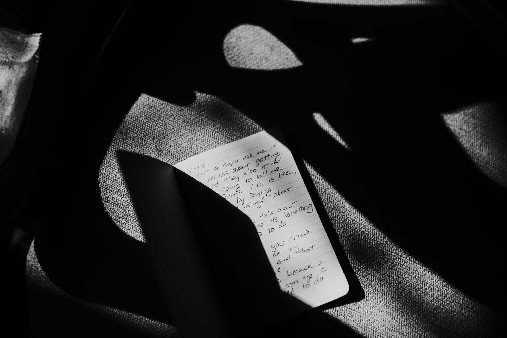 DSC_8463.jpg