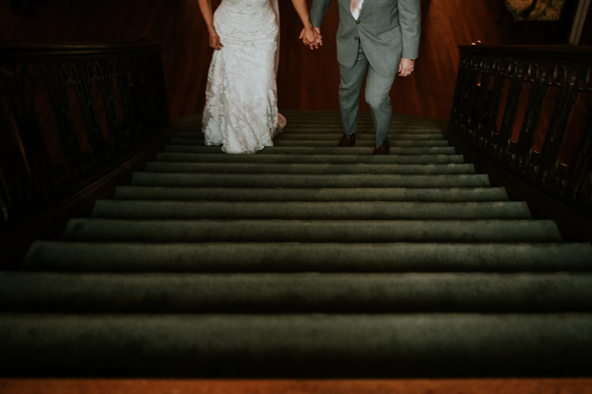 DSC_9362.jpg