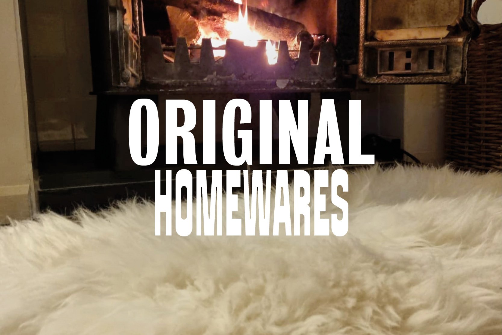 06homewares.jpg