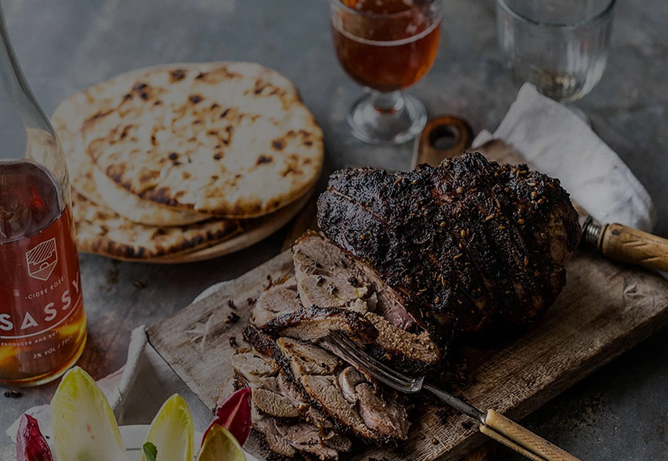 Lamb-Leg_1280x938_1_1024x_amended copy.jpg