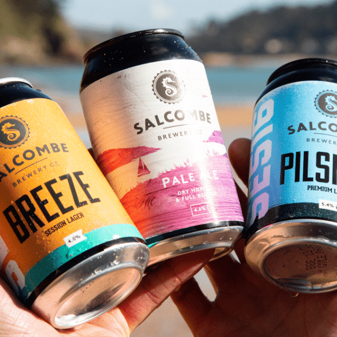 breeze-paleale-pilsner.webp