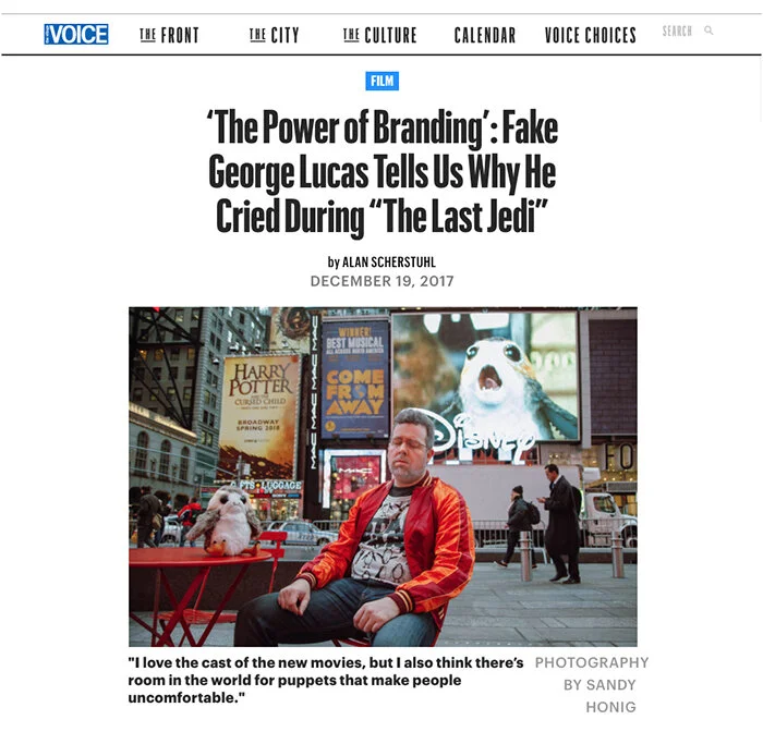 Screen+Shot+2018-05-11+at+11.56.43+AM.jpg