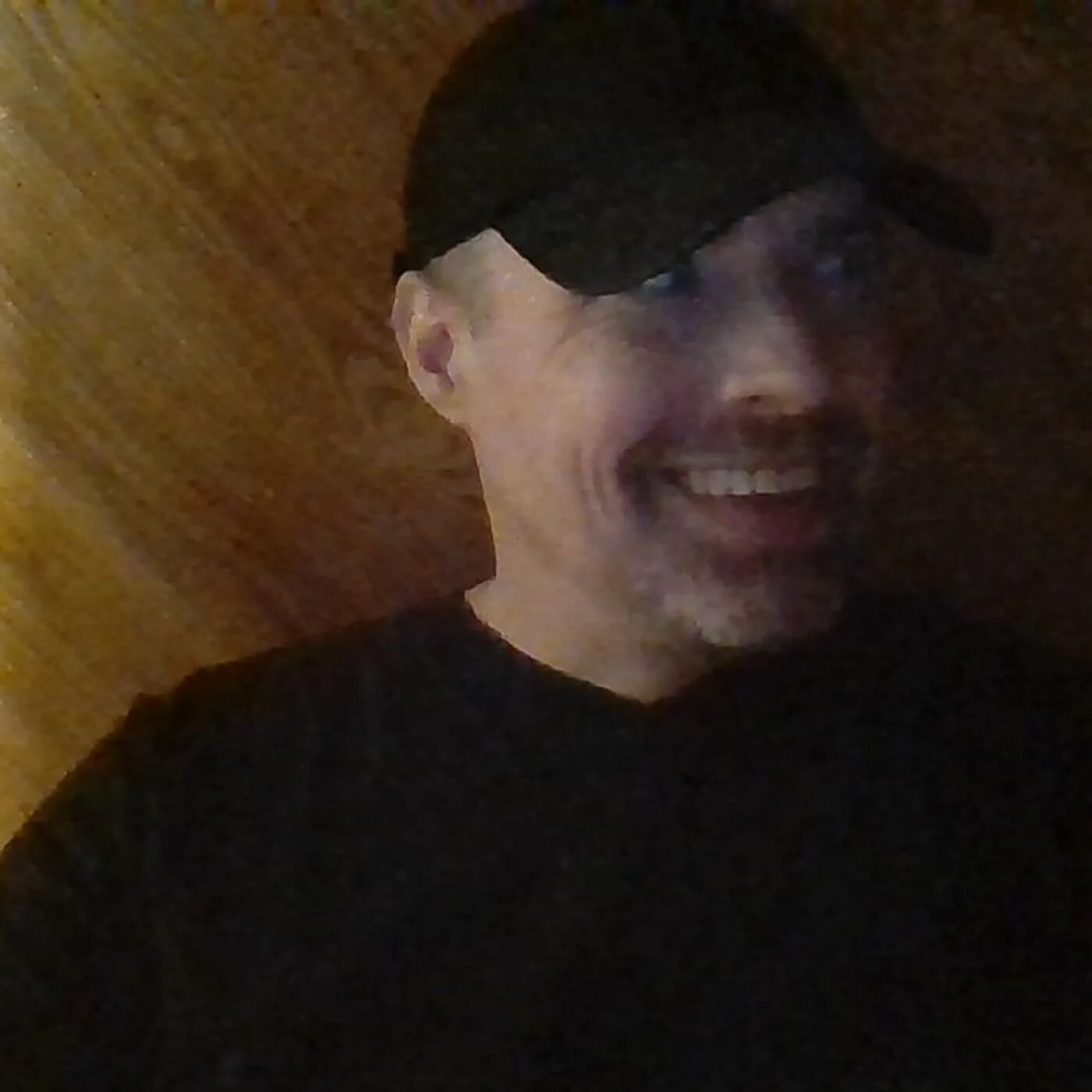 8d66eb17bb7d02ca4856ab443a78f2148cafbb129f58a3c81282007c6fe24ff2.jpeg