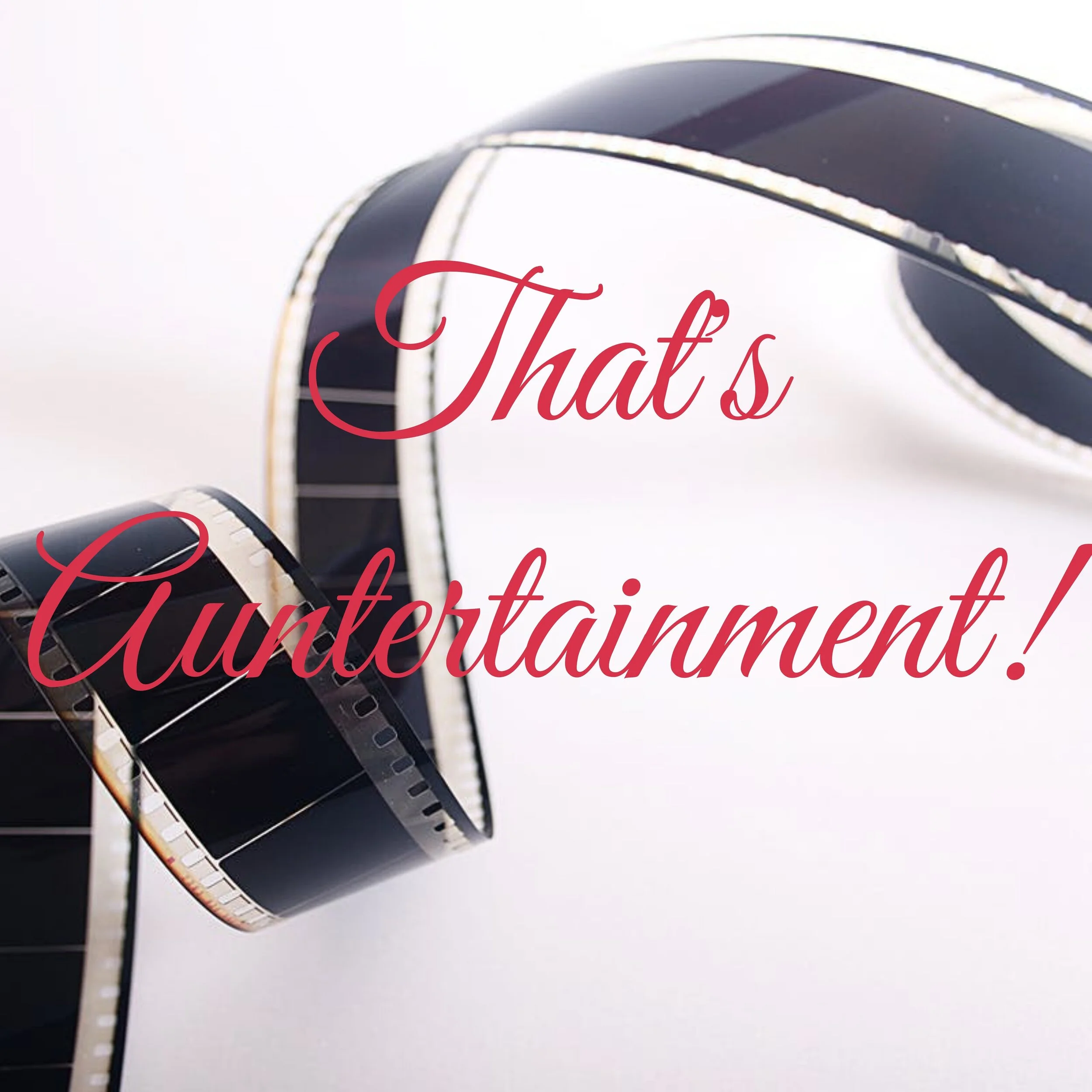 Thats-Auntertainment-Logo.jpeg
