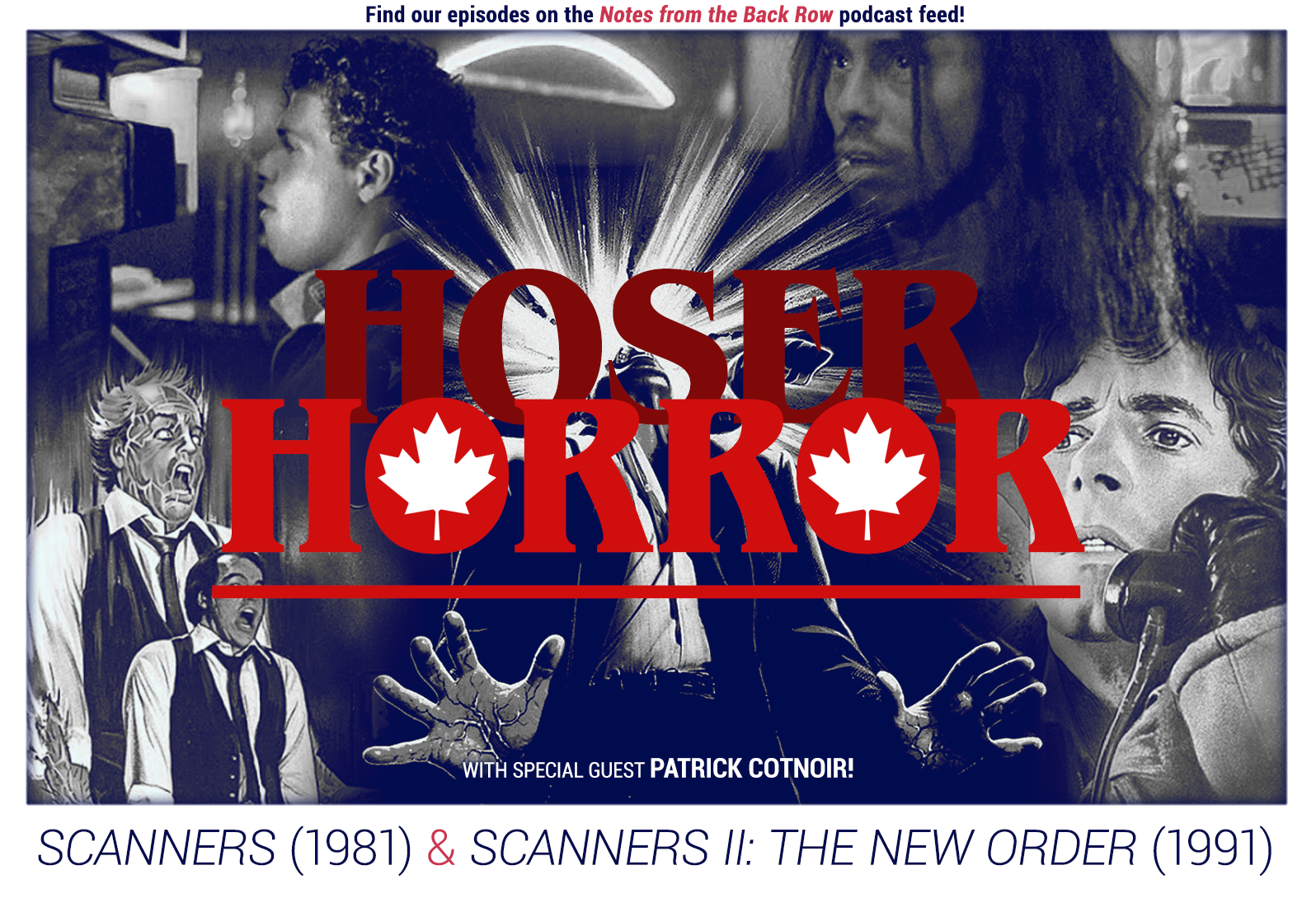 Hoser+Horror+-+Scanners+I+&+II+feat.+Patrick+Cotnoir.png