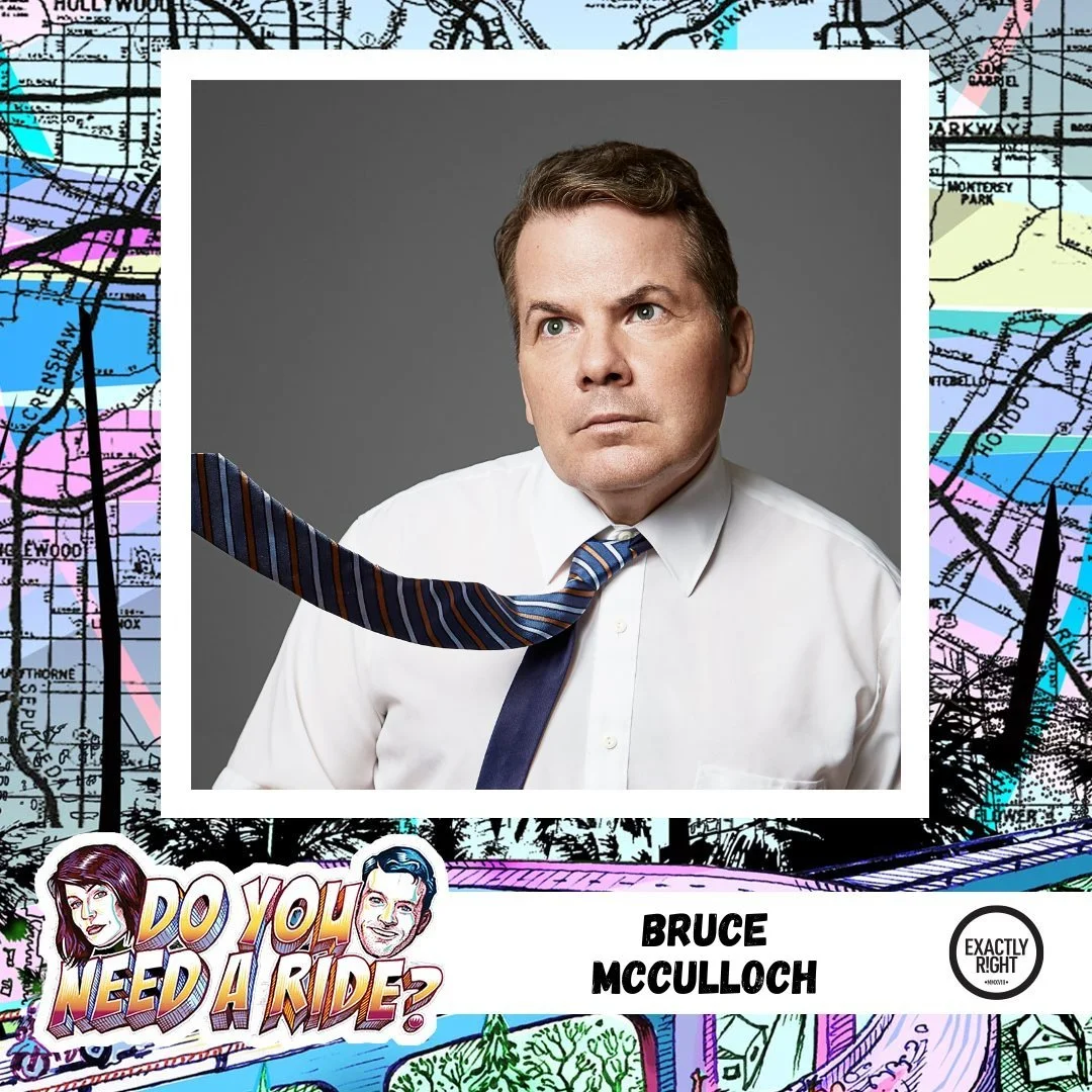 FlqYxQQacAECqu8.jpeg