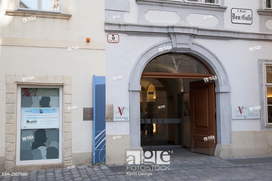 mozart house wien.jpeg