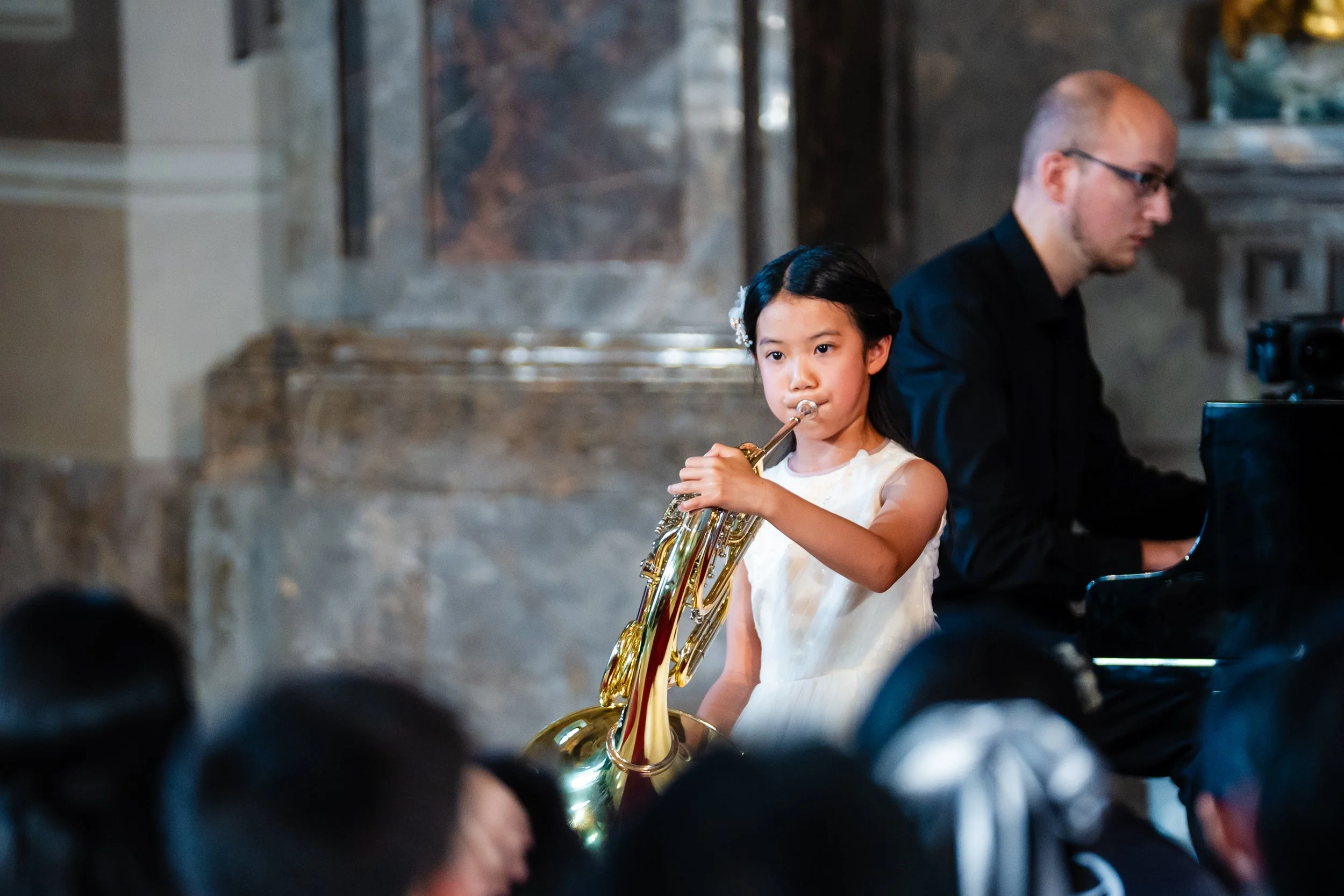 2026 THE IX INTERNATIONAL LISZT FERENC COMPETITION(HUNGARY - EGER) FINAL ROUND GALA CONCERT