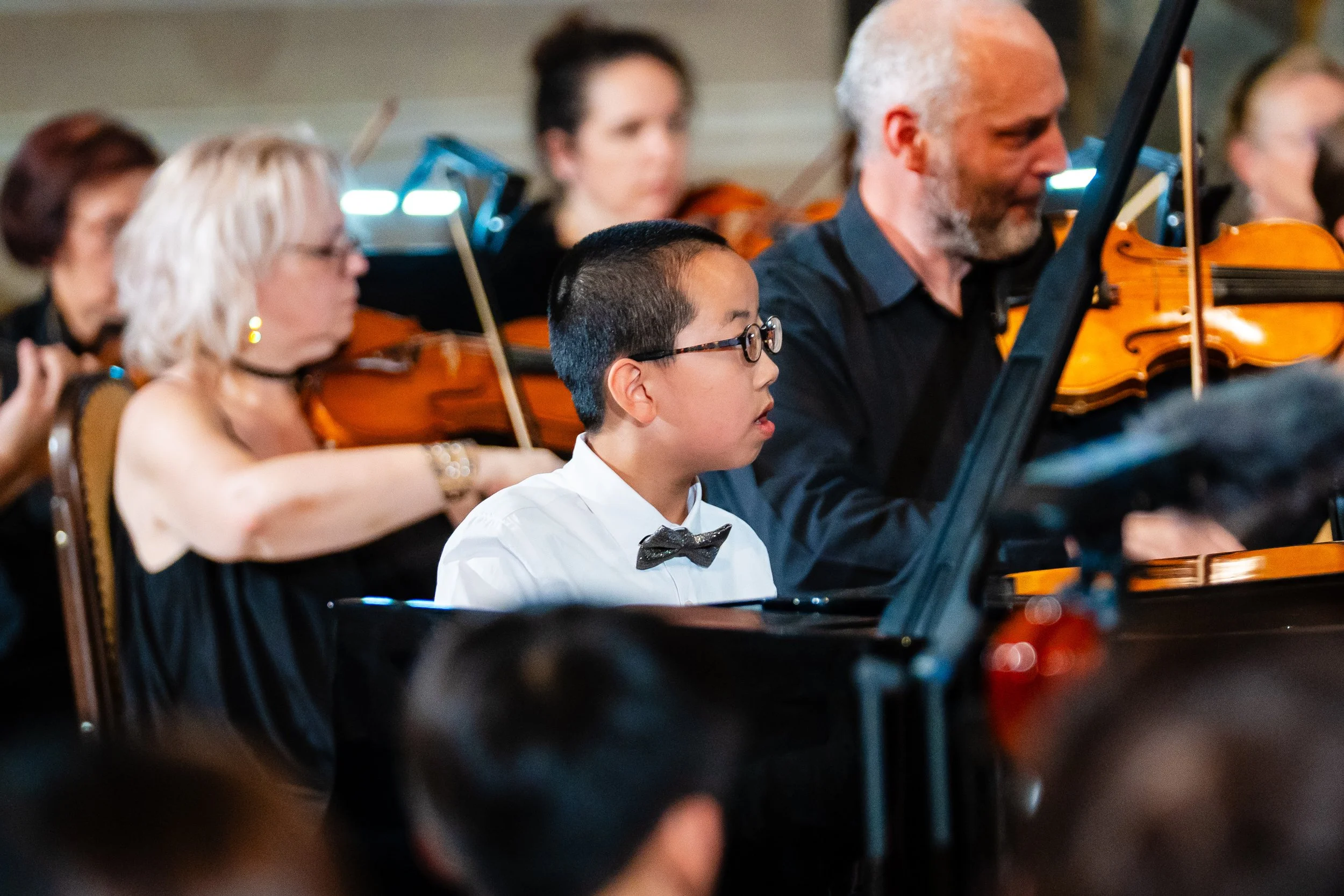 2026 THE IX INTERNATIONAL LISZT FERENC COMPETITION(HUNGARY - EGER) FINAL ROUND CONCERTO FESTIVAL EGER