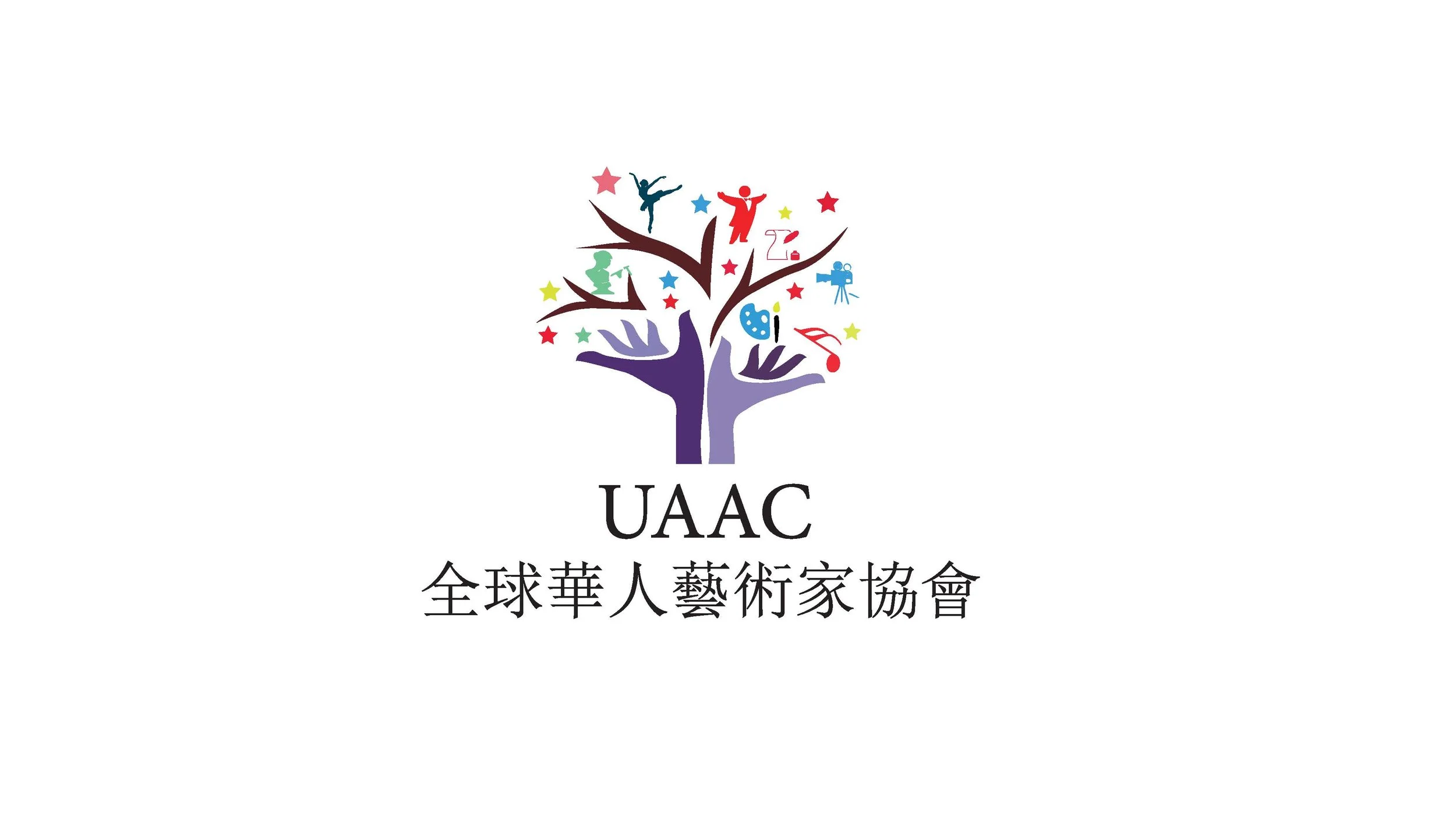 UNIVERSALAAC   