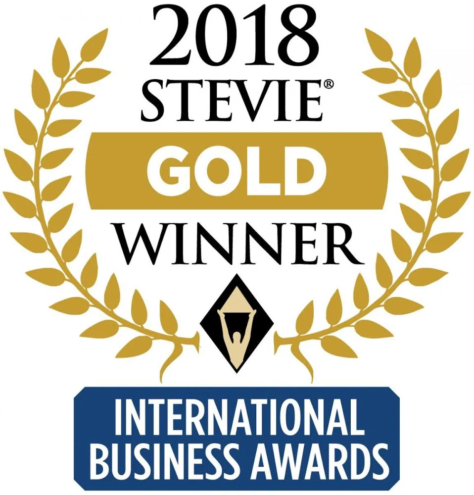 stevie-awards1.jpg