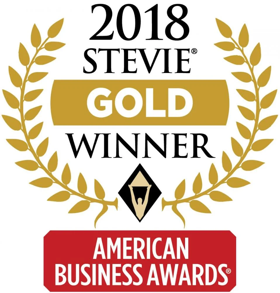 stevie-awards2.jpg