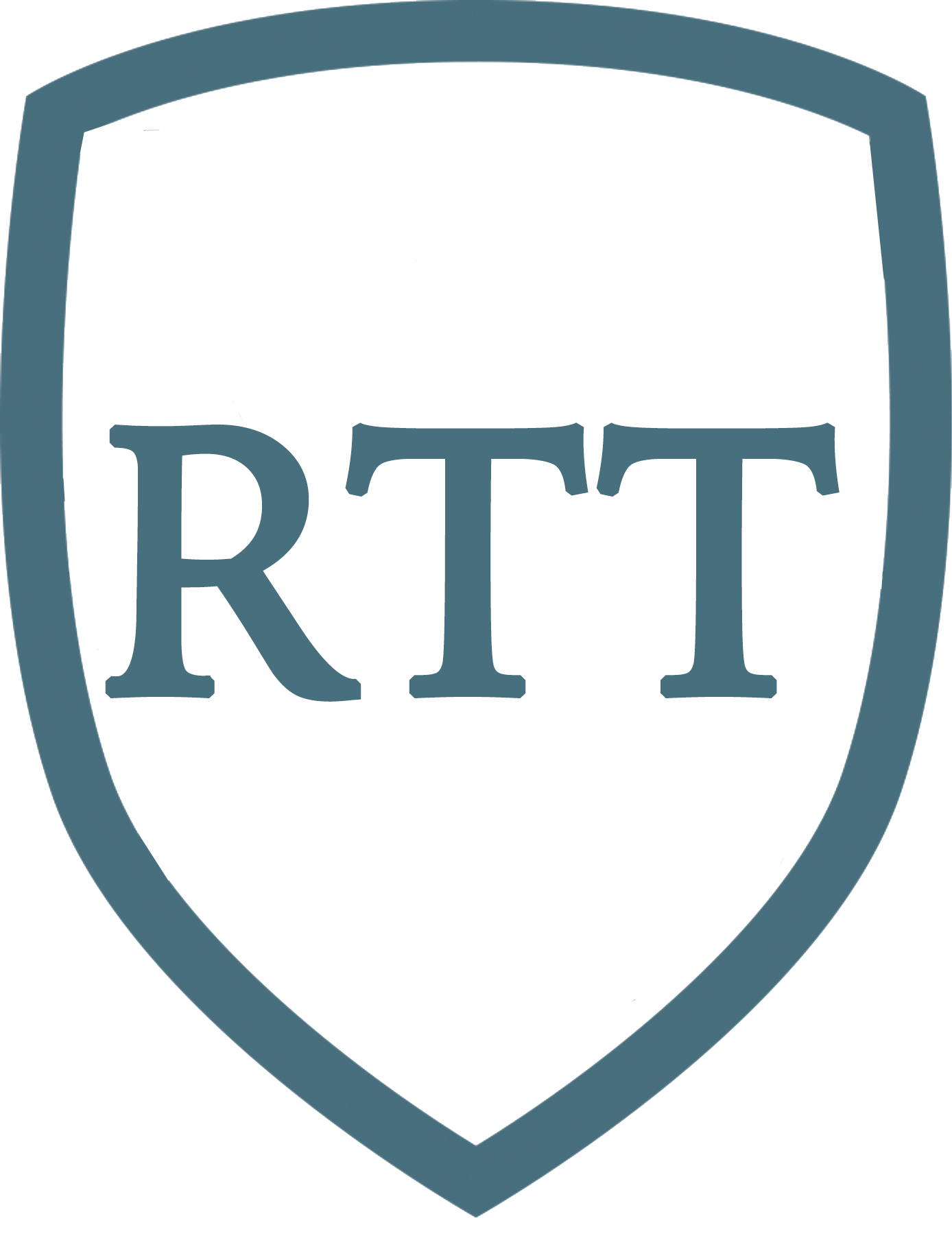 cropped-rtt-logo-1.png