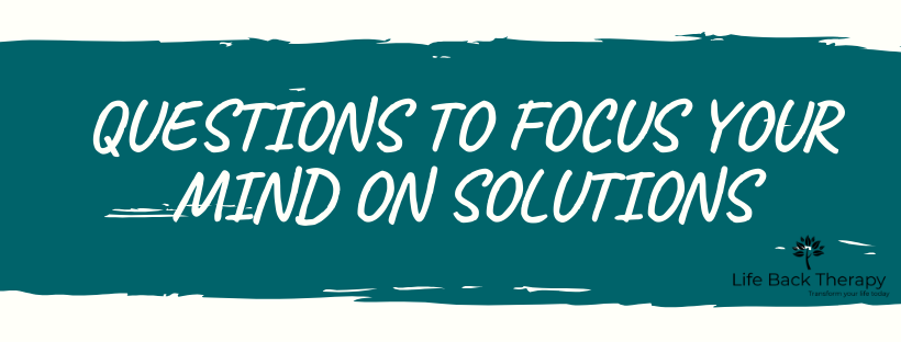 Copy of Copy of Copy of Transform Your Life.png