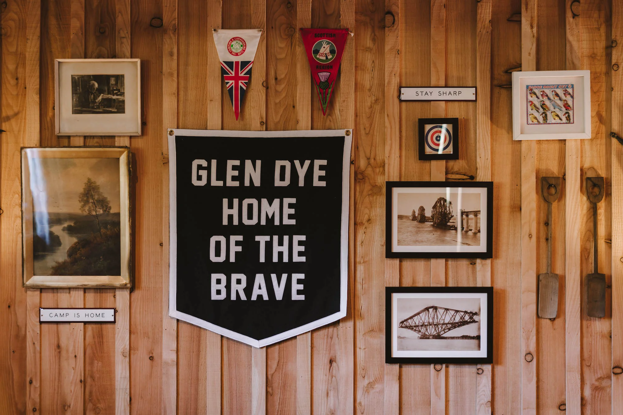 GlenDyeSawMill-14.jpg