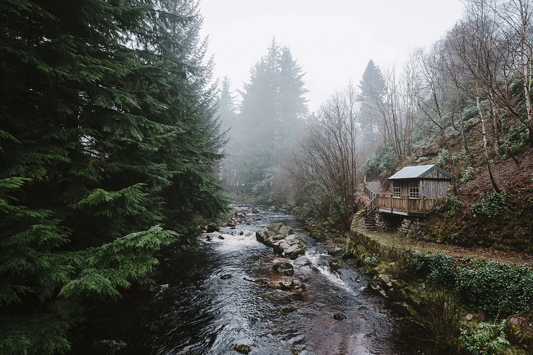 Photo by Sightseers