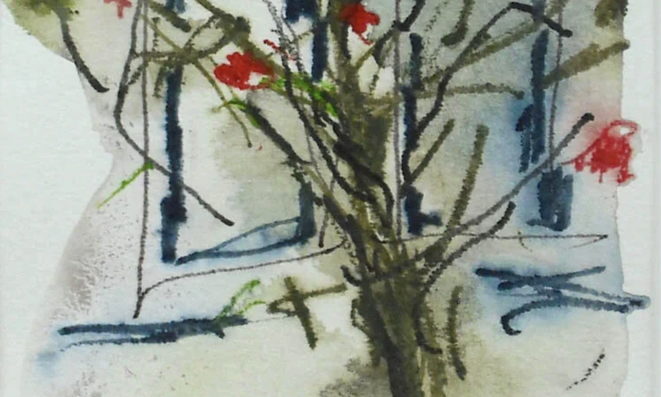Letterbox_SmallPainting.png
