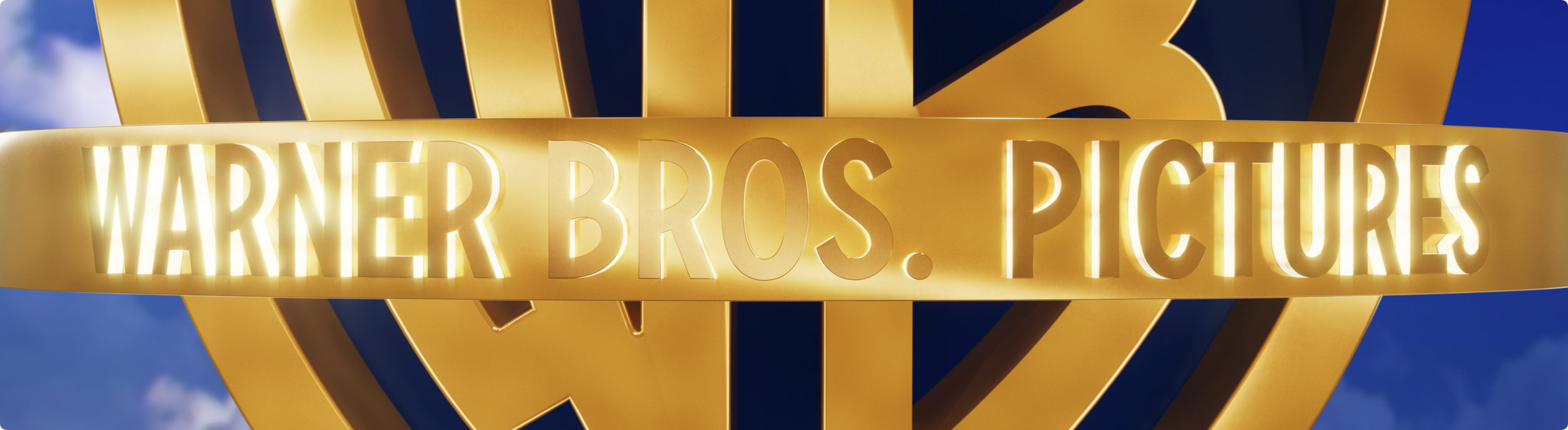 WBCE_Screengrab_01.png