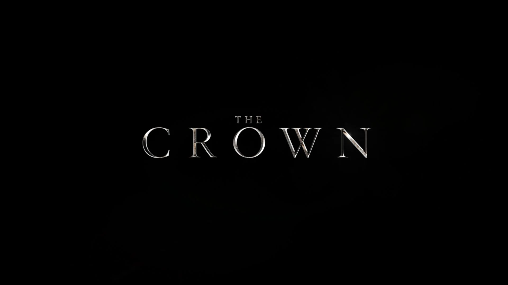 The Crown (S5)