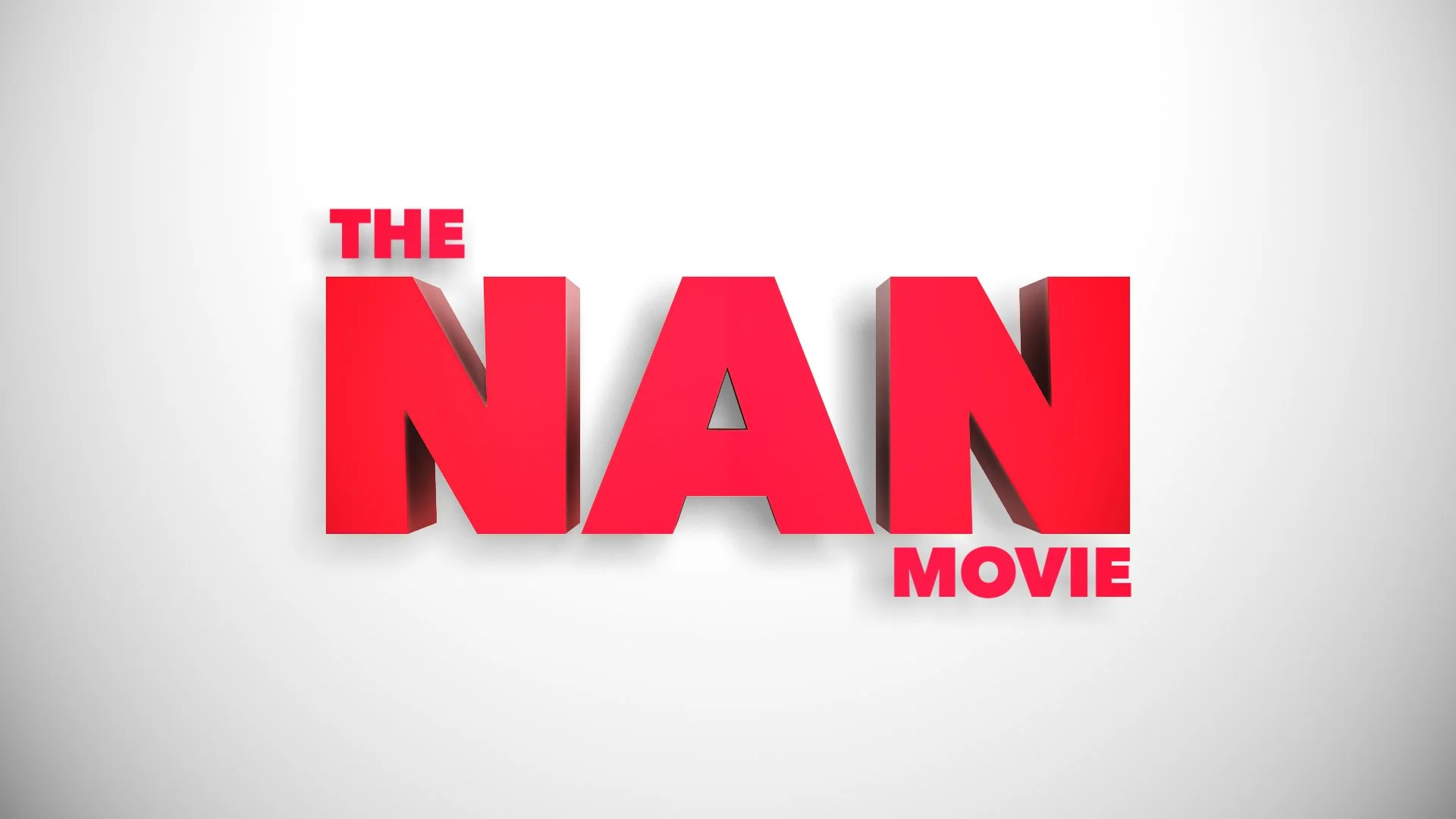 The Nan Movie