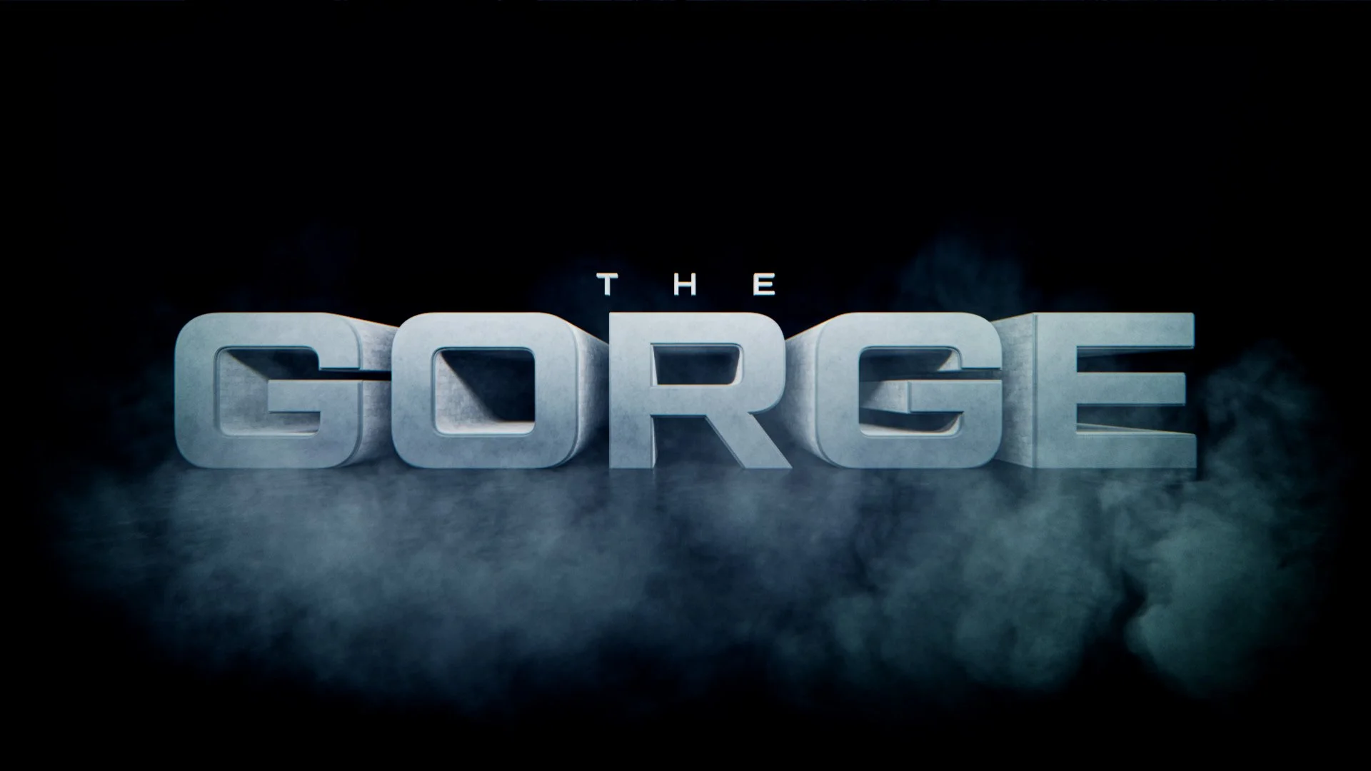 GRGE_24fps_HD_TT_Style_PP_01_V1.jpg