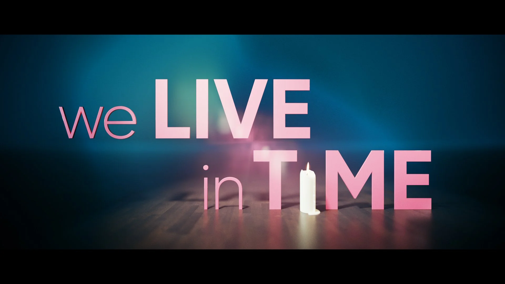 WLIT_Trailer_HD_End_TT_PP_01_V1.jpg
