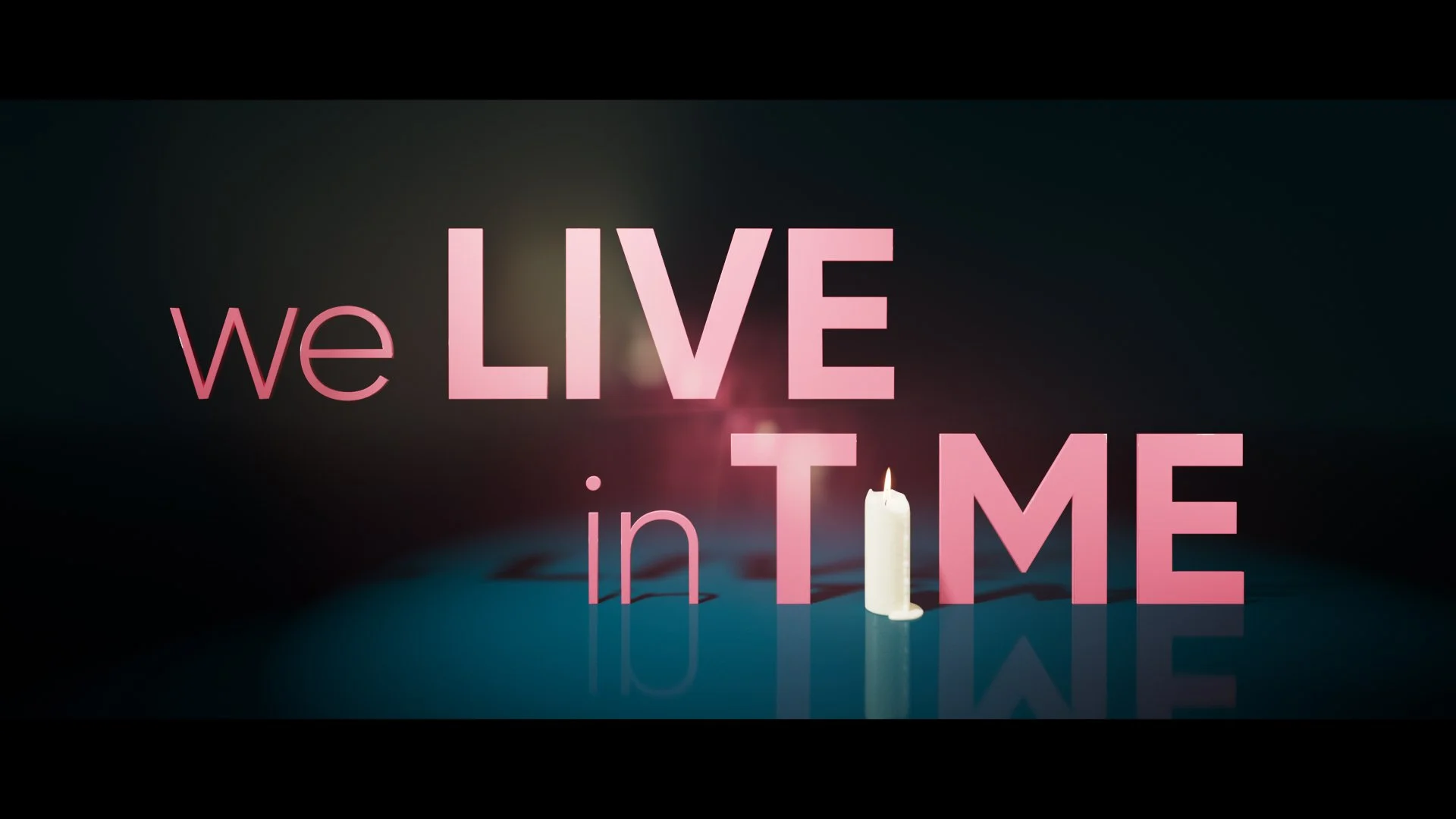WLIT_Trailer_HD_End_TT_PP_01_V2.jpg