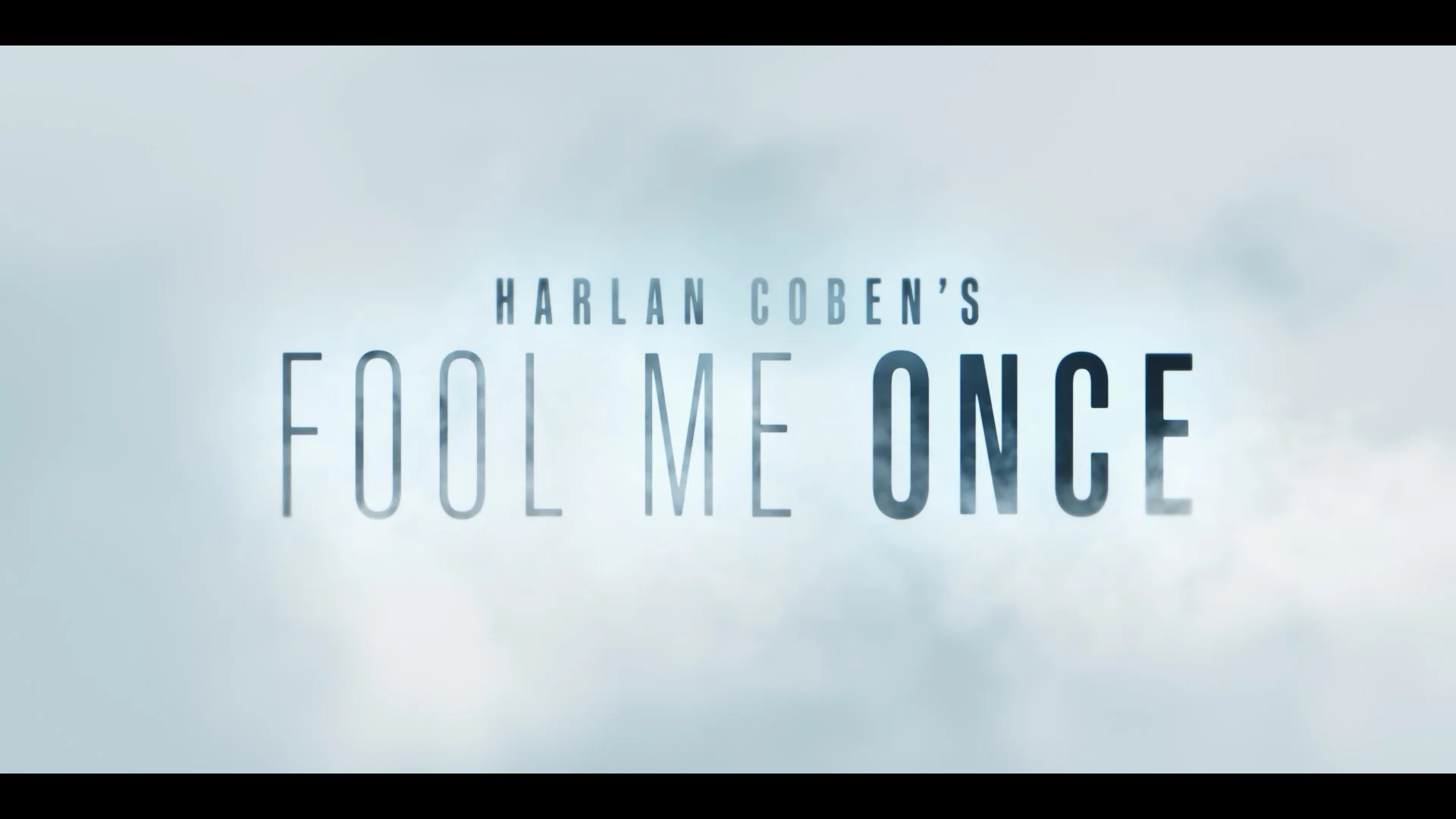FLMO_Trailer_End_TT_PP_04_V3.jpg