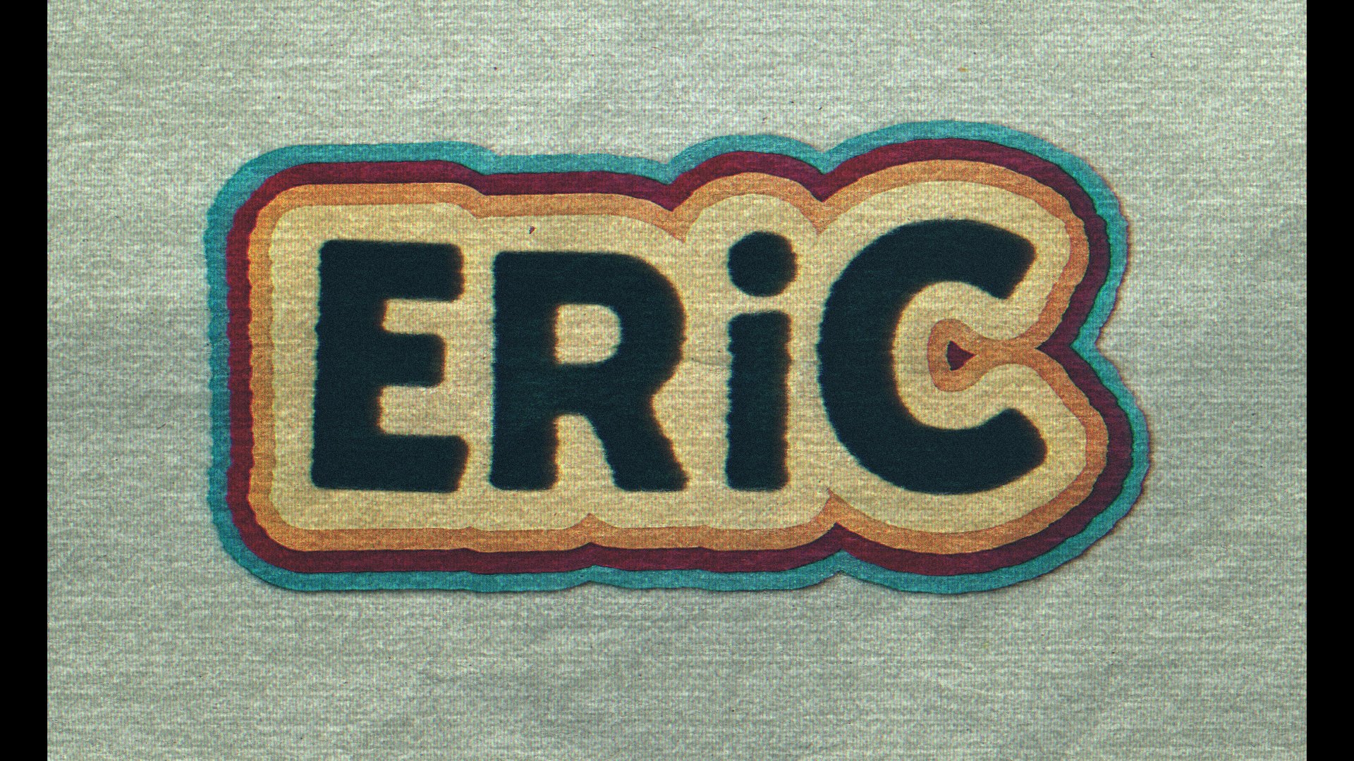 ERIC_Trailer_End_TT_Style_PP_01_V1.jpg