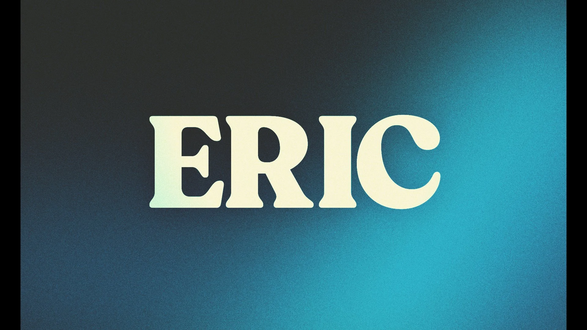 ERIC_Trailer_End_TT_Style_PP_03_V1.jpg