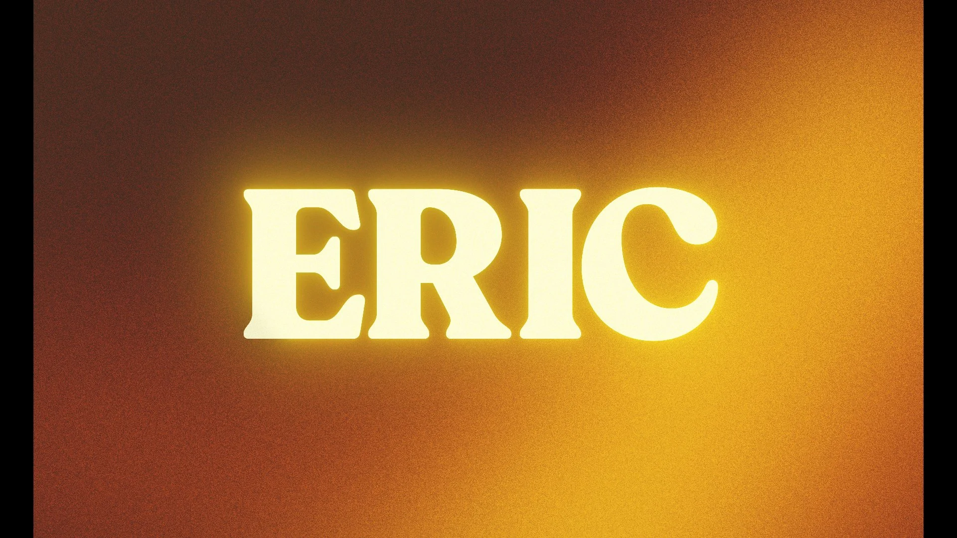 ERIC_Trailer_End_TT_Style_PP_03_V2.jpg