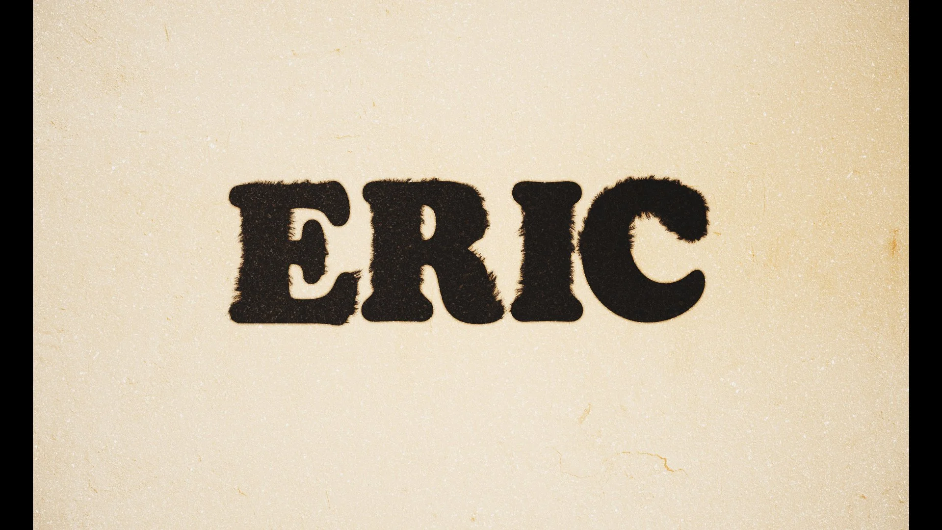 ERIC_Trailer_End_TT_Style_PP_09_V1.jpg