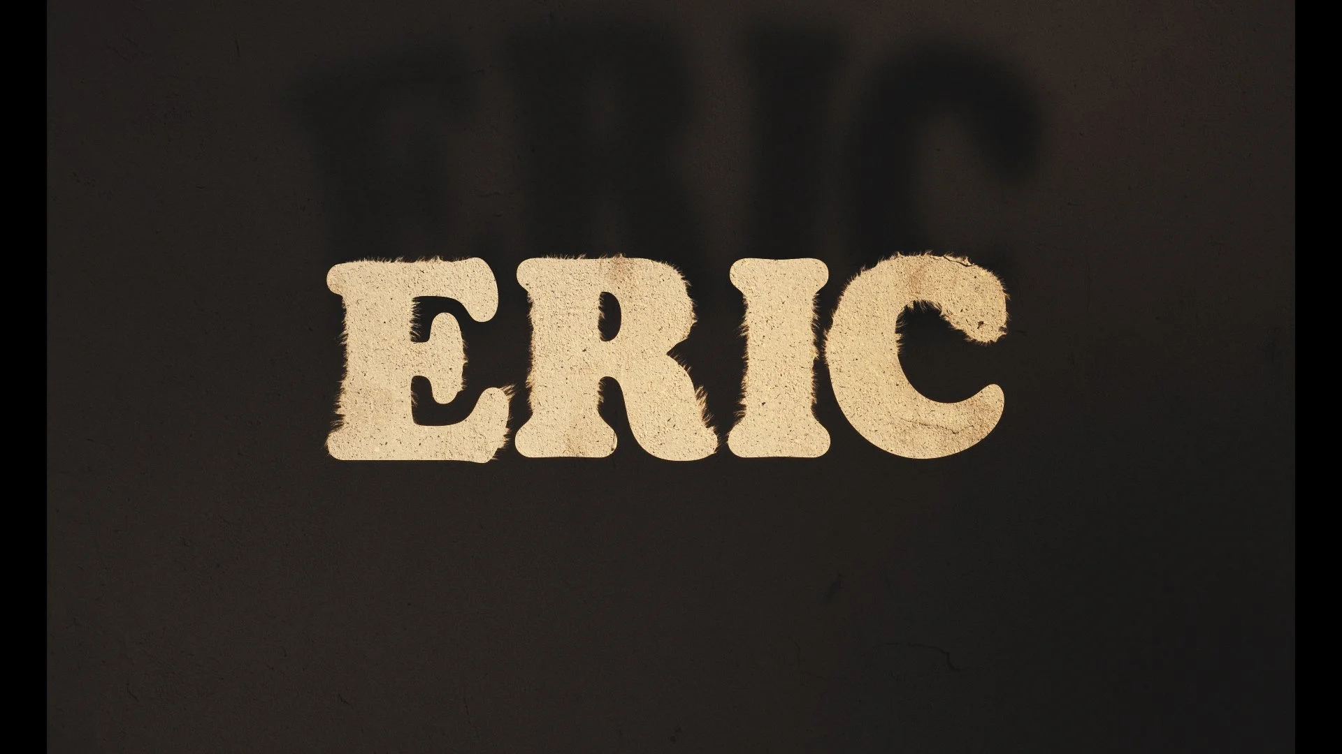 ERIC_Trailer_End_TT_Style_PP_09_V3.jpg