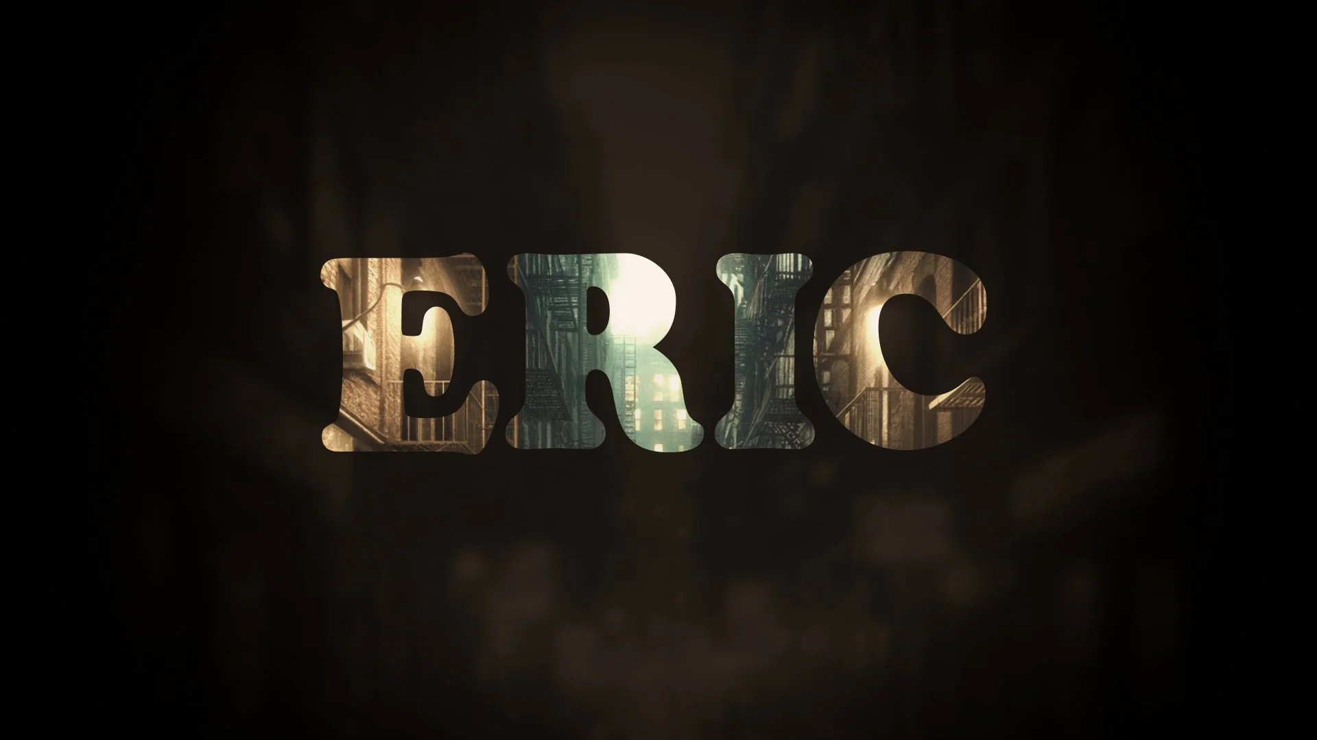 ERIC_Trailer_End_TT_Style_PP_11_V1.jpg