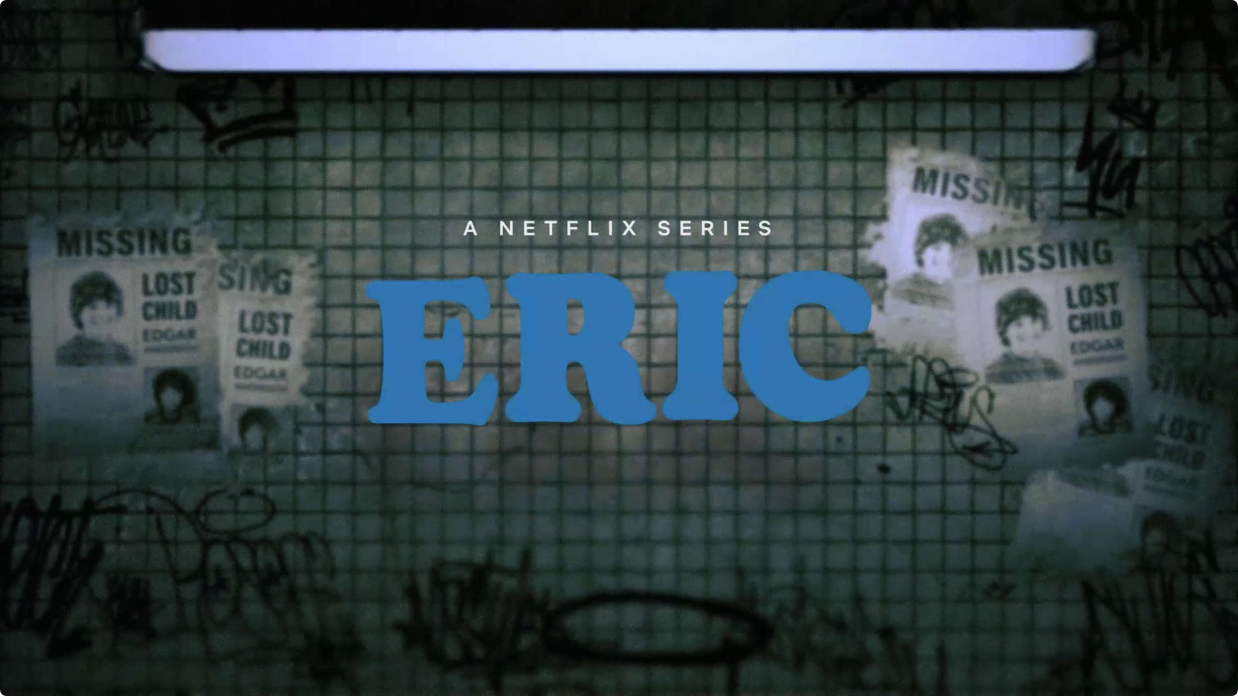 Eric