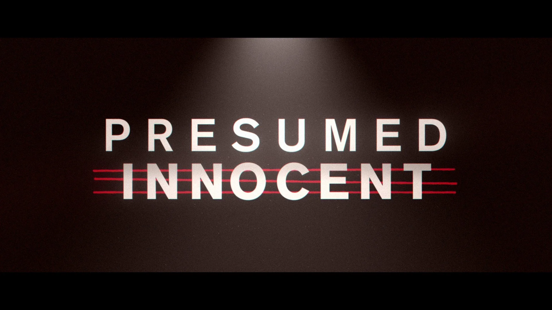 PRES_Trailer_HD_End_TT_PP_01_V2.jpg