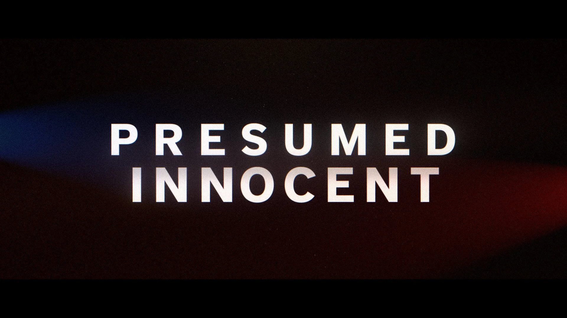 PRES_Trailer_HD_End_TT_PP_03_V1.jpg