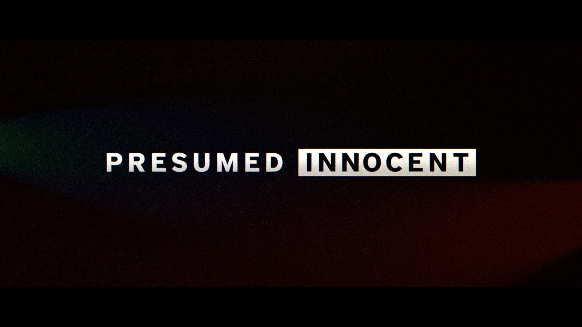 PRES_Trailer_HD_End_TT_PP_03_V2.jpg