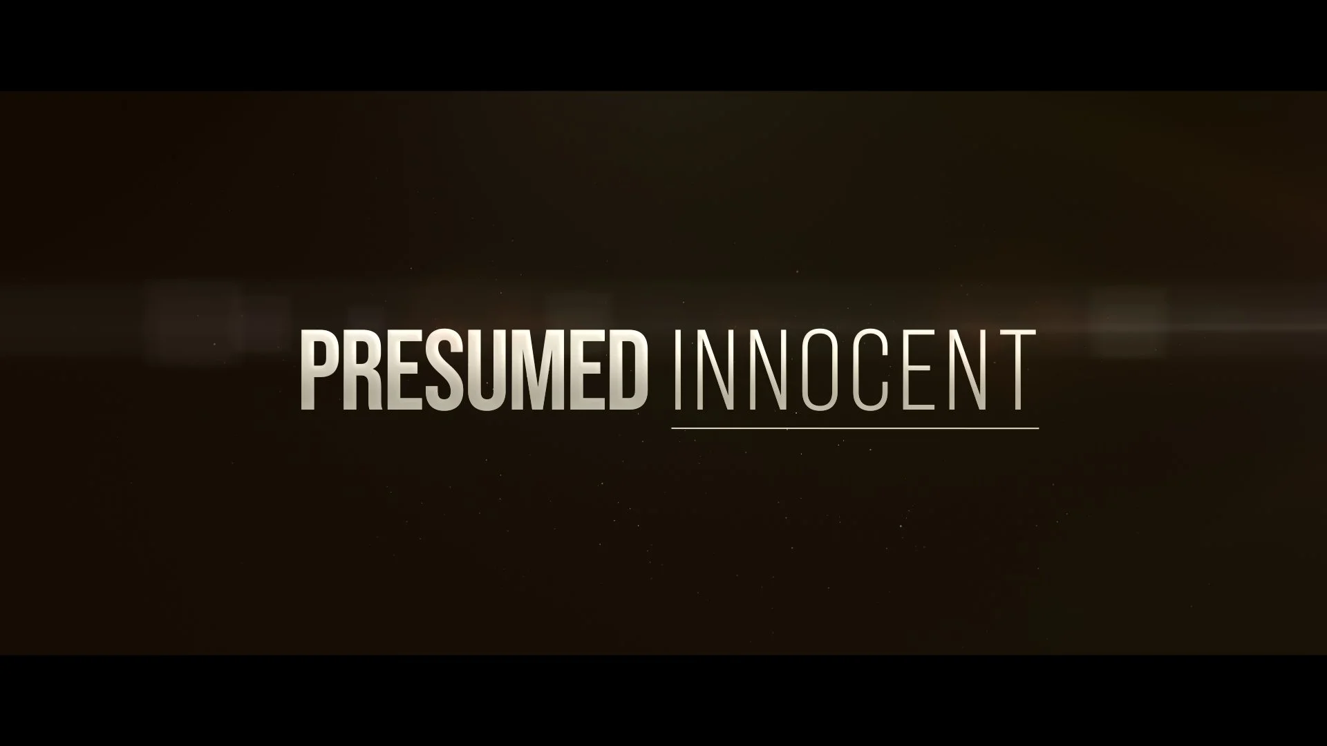 PRES_Trailer_HD_End_TT_PP_04_V1.jpg